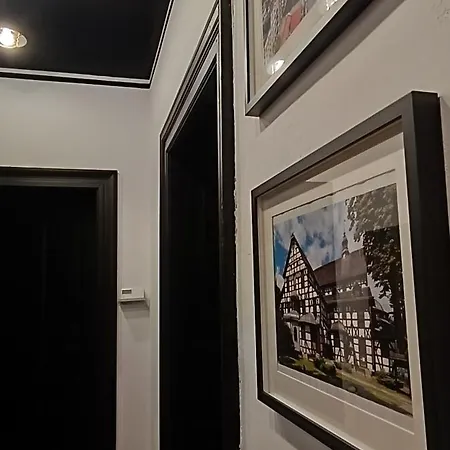 Appartement View Saperow - Parter, Przy Centrum Świdnica