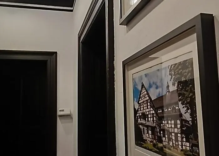 Appartement View Saperow - Parter, Przy Centrum Świdnica